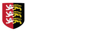 grady group white 1 1.png