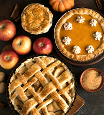 gatewayfinanciallp2 1.jpg