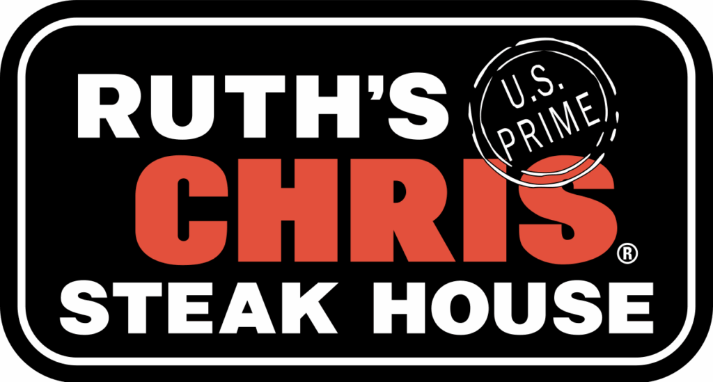 1280px Ruths Chris Logo.svg