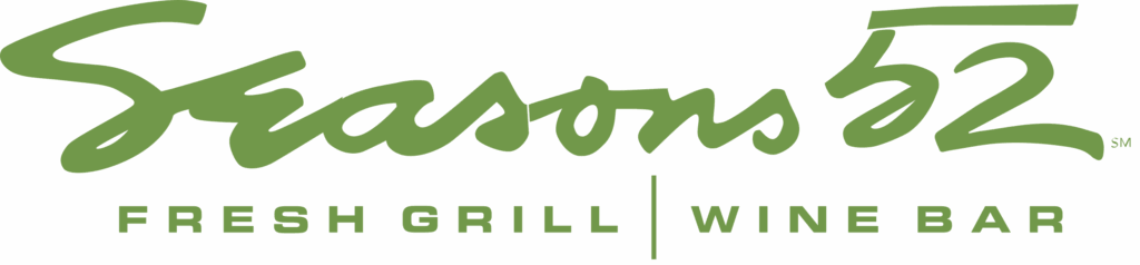 Seasons 52 logo.svg