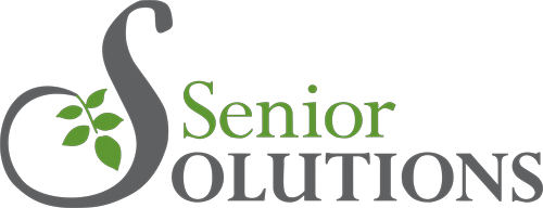 SS logo